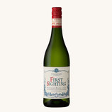 Strandveld "First Sighting" Sauvignon Blanc 2020