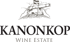 Kanonkop Wine Estate