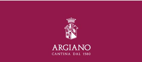 Argiano Winery