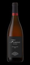 Aaldering Florence Pinotage Rosè 2021