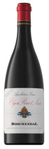 Boschendal Elgin Pinot Noir 2015