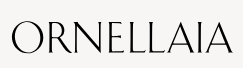 Ornellaia e Massetto