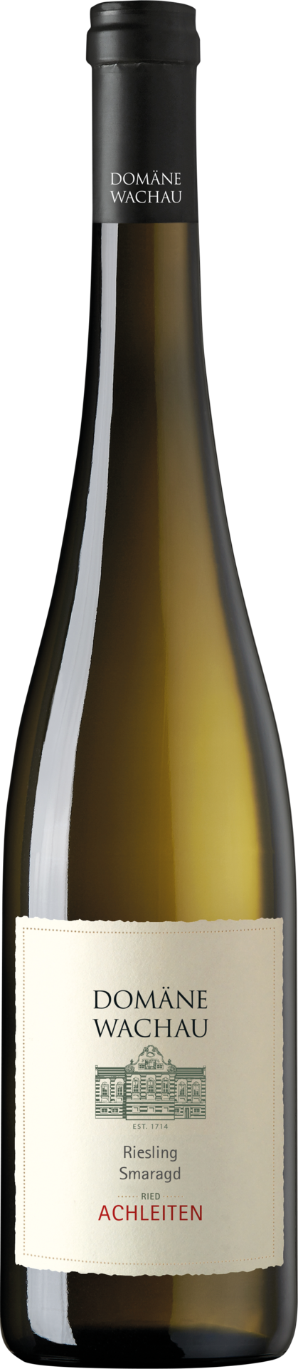 Domäne Wachau Riesling Smaragd Achleiten 2023