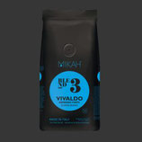 MIKAH Kaffee #3 Vivaldo Espresso Forte