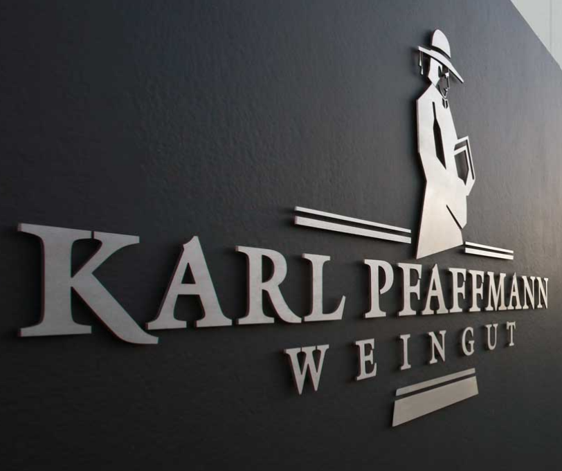 Karl Pfaffmann