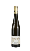 Kühling-Gillot Hipping Riesling GG 2026 - Ab Sept. 2026 Reservierung empfohlen