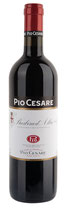 Pio Cesare Barbera d`Alba DOC 2023