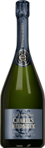 Charles Heidsieck Brut Reserve Champagner Magnum