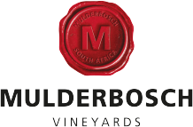 Mulderbosch Vineyards