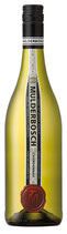 Mulderbosch Chardonnay 2021