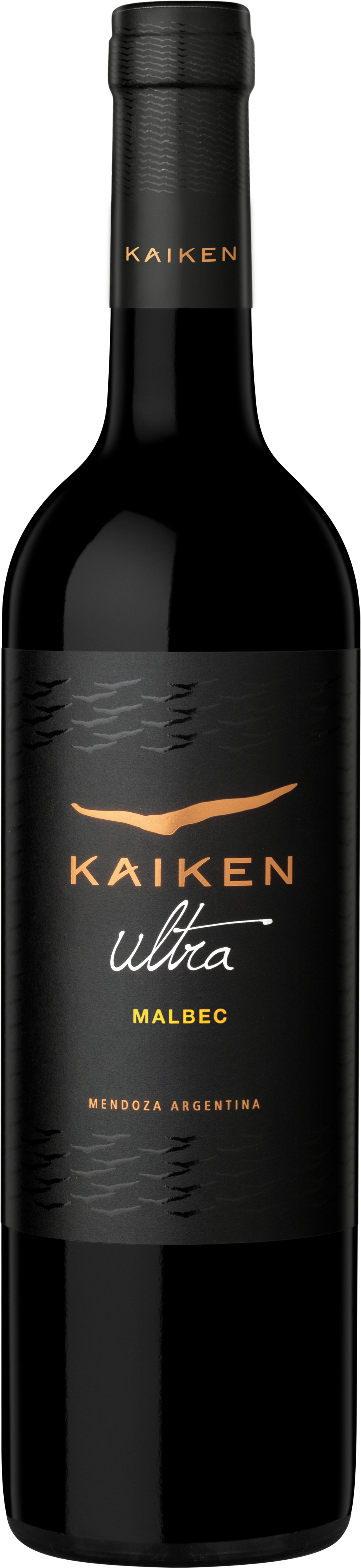 Kaiken Ultra Malbec 2022