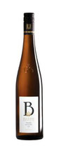 BARTH Hassel Riesling 2019 