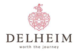 Delheim winery