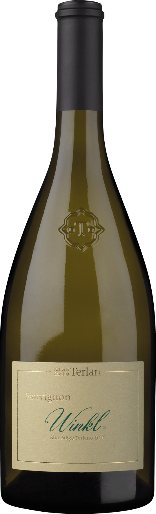 Terlan Winkl Sauvignon Blanc DOC 2025
