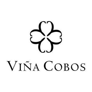 Vina Cobos