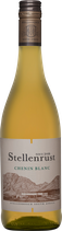 Stellenrust Sauvignon Blanc 2021