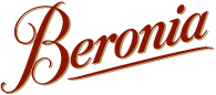 Beronia Winery