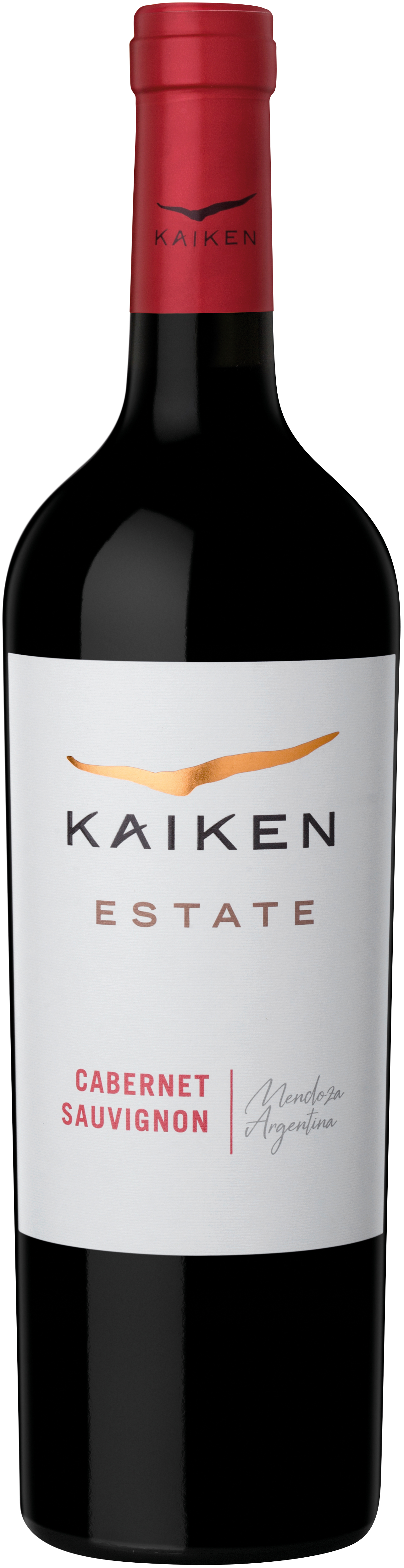 Kaiken Estate Cabernet Sauvignon 2023
