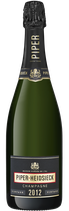 Piper-Heidsieck Vintage Brut 2014 Champagner