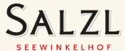 SALZL