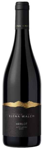 Elena Walch Merlot 2025
