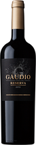 Ribafreixo Gaudio Reserva 2015