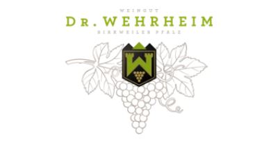 Dr. Wehrheim
