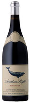 Hamilton Russel Southern Right Pinotage 2020