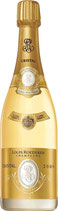 Louis Roederer Cristal Brut 2014 Champagner