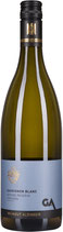 Aldinger Reserve Sauvignon Blanc 2020