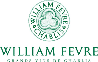 Domaine William Fèvre